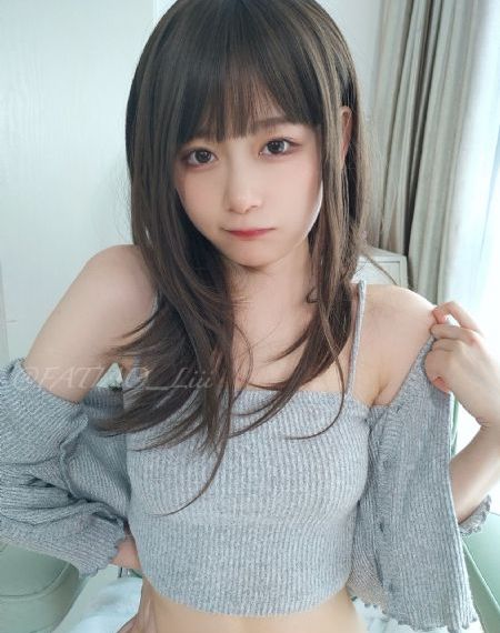 毛色毛片特级电影_DVD国语在线观看