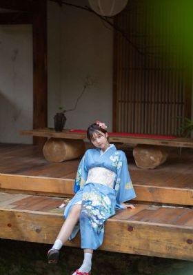 51无码精品国产AⅤ在线_DVD日韩电影在线