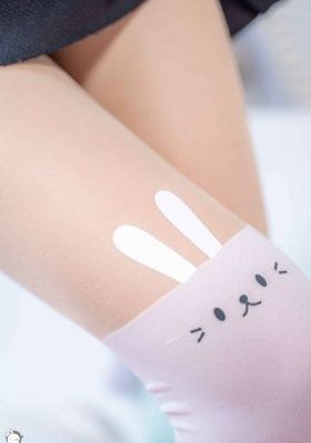 暴力调教抖M浪荡总裁受文骨科_DVD全集在线观看