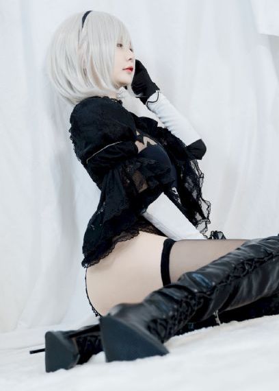 97色伦97色伦国产欧美空_BD高清在线观看
