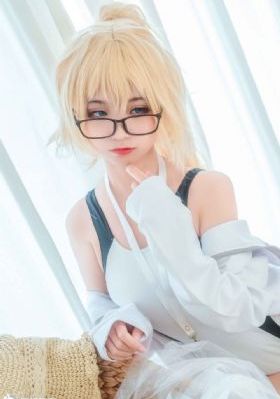 97人妻日视频无_DVD电视剧在线观看