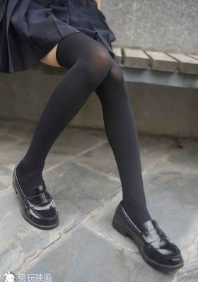 免费看陈冠希实干张柏芝视频_720高清完整版