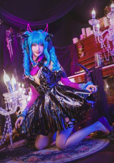最近韩日观看免费高清完整版_蓝光免费在线播放