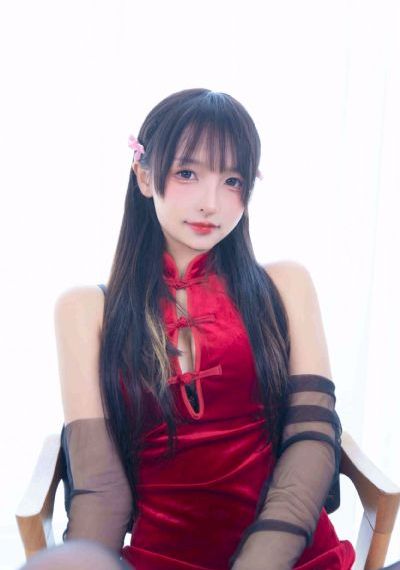 国产成人精品久久综合_DVD免费全集观看