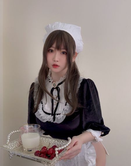 青柠西瓜视频在线观看_BD国语在线观看完整版