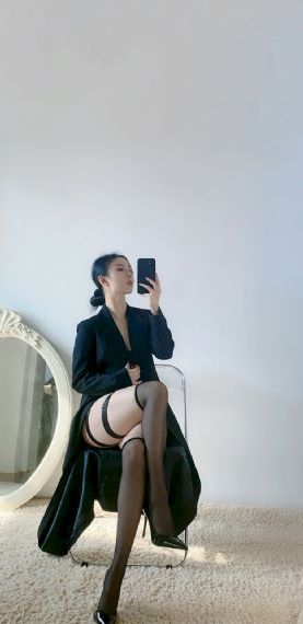 十里承欢电影在线观看免费高清_蓝光免费观看视频