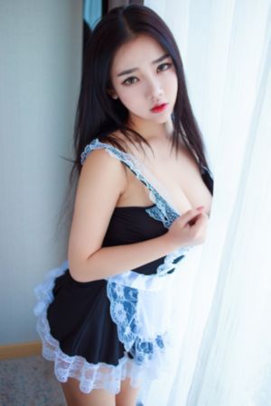 av在线网站观看网址入口_超清免费全集观看