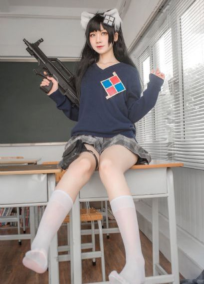 男生的免费h片在哪找的_影音先锋资源
