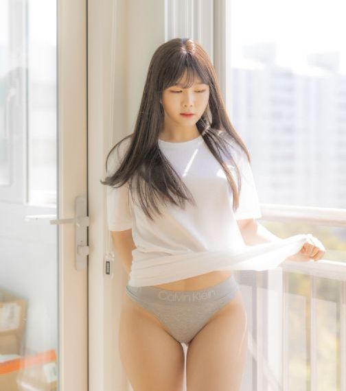 姑娘在线视频电视剧免费观看_BD韩语完整在线观看