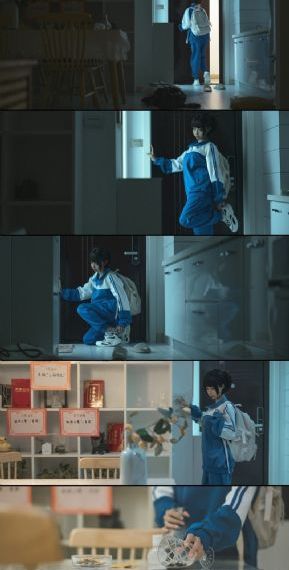 视频一区在线免费观看_BD英语完整版观看