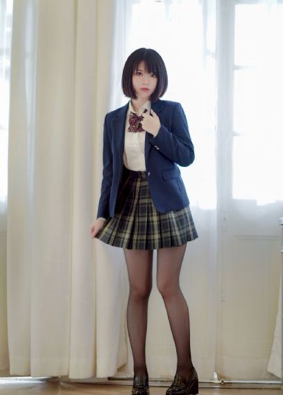手机看片青青草红桃视频_BD韩语电影完整版
