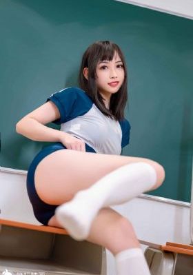 色情女警官被躁BD电影_DVD神马在线观看
