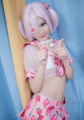 国产精品调教美女一区粉色玉足_BD神马影院在线