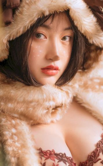 日本偶像之xue在线观看_BD国语超清在线观看