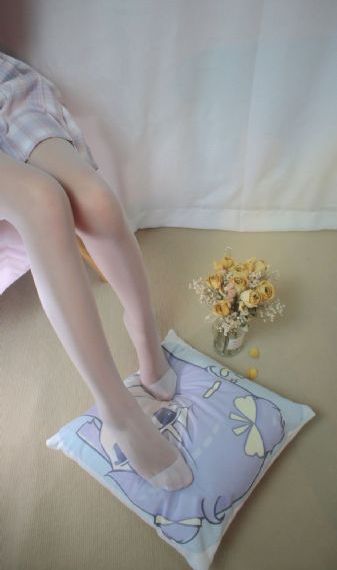 免费激情小视频_剧情片免费观看