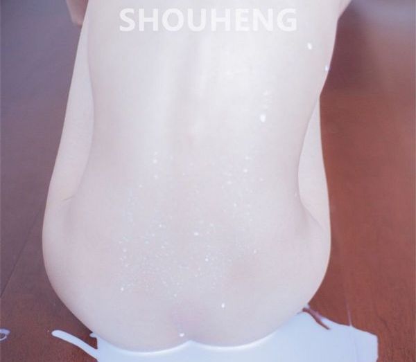亚洲人成精品久久久久久浪潮_剧情片动漫免费观看