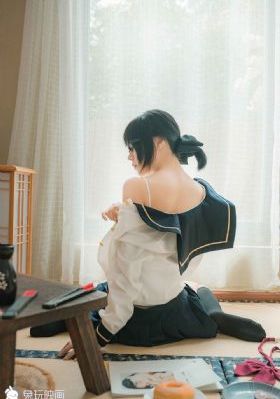 国产红桃视频_BD免费在线播放