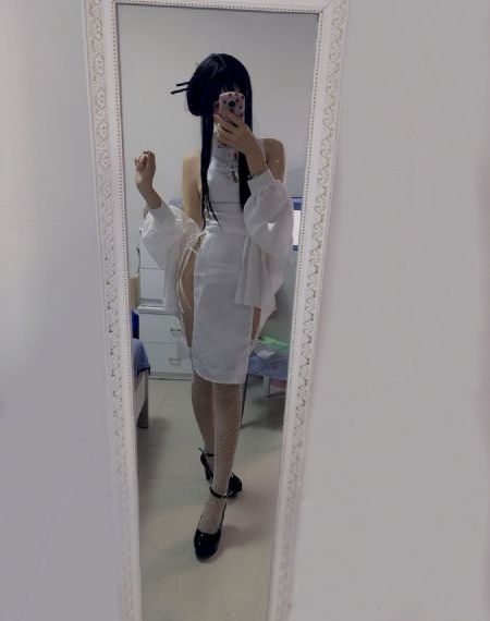 亚州有码91精品久久久_4K在线播放观看