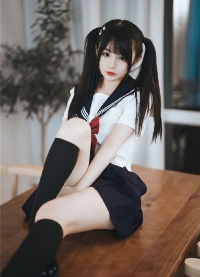 妻子的背叛免费版_BD在线观看视频