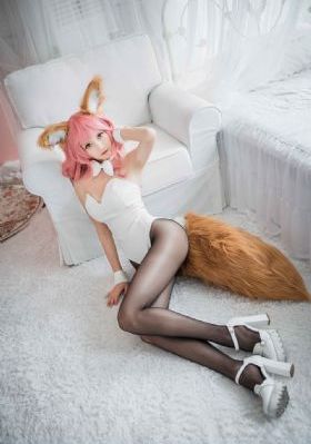 正装自慰Gay_BD英语影视在线观看