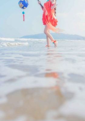 国产女人喷水流白浆视频网站_1080PHD在线观看