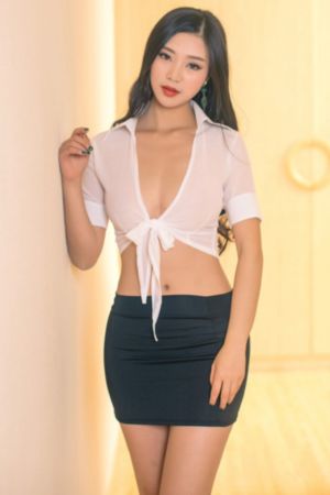5g信号天线_1080免费电视剧