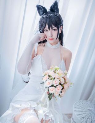 日本人妻偷伦_免费高清观看