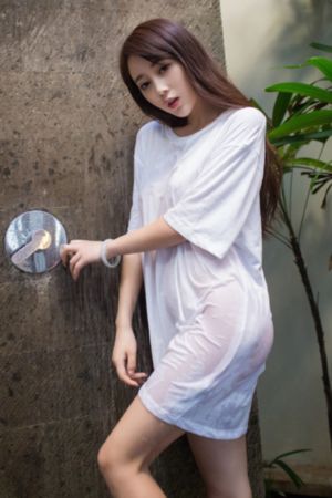 色婷婷激情av精_蓝光电影在线看