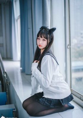 李恩美在线观看_剧情片免费观看最新
