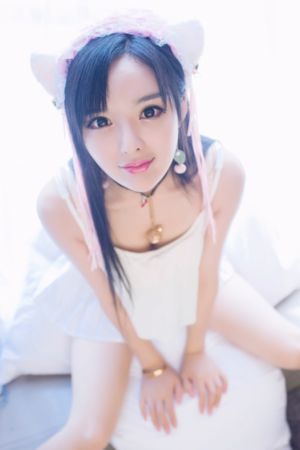 处破女流血免费观看_1080手机免费观看完整
