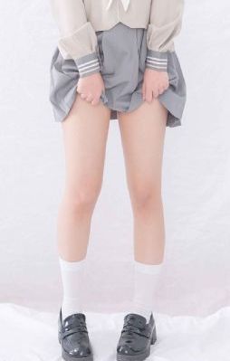 卿本佳人在线播放_高清电影完整版在线观看