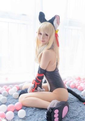 电梯醉酒人妻大浦真奈美_暖暖免费观看视频