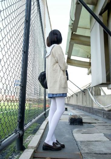玉蒲团Ⅲ艳乳欲仙欲第几集出现_HD免费观看视频