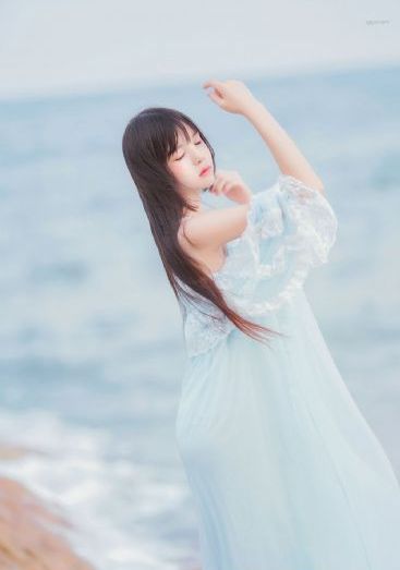 亚洲vv_神马电影免费观看