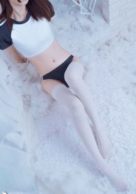 成人精品一区二区www_BD韩语全集免费播放
