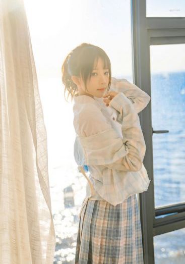 91久热_720P/1080P高清国语