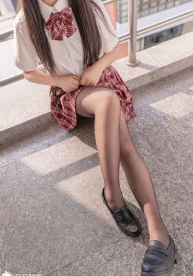 人成视频中文字幕免费在线观看_HD720P欧美电影在线