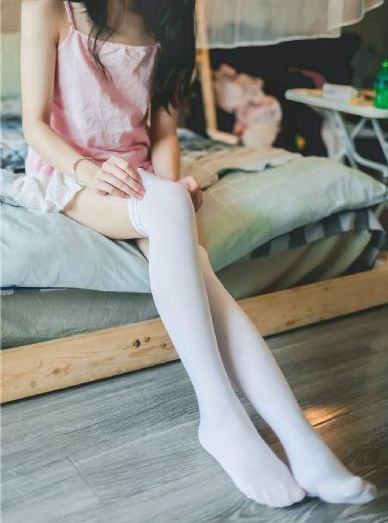 独刺电视剧36集全集免费观看_BD国语在线视频播放