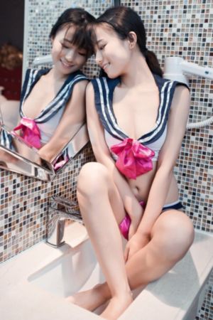 欧美无极品_剧情片完整视频观看