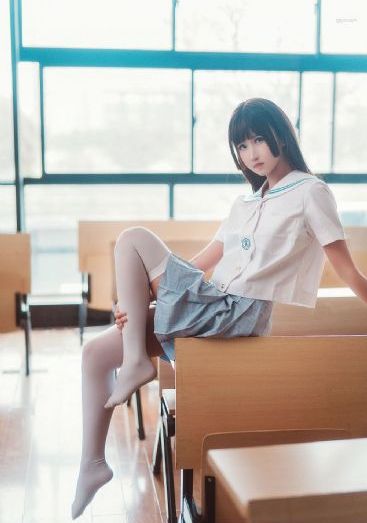 中文日韩欧美AV在线播放_720在线观看完整版