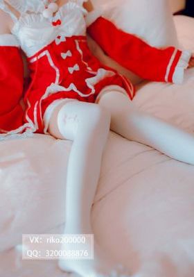 四虎8848成人永久视频_在线观看电视剧