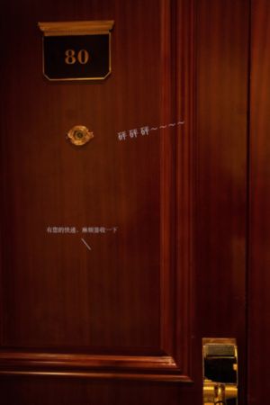 看全色黄大色黄大片视_剧情片高清完整版