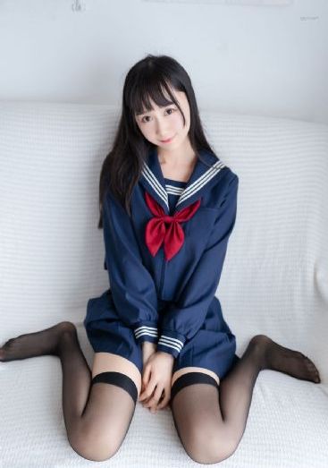 蜜臀精品一区二区_影视大全在线观看