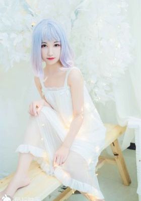 美女战士战败后被揉捏的漫画_1080PBD在线观看