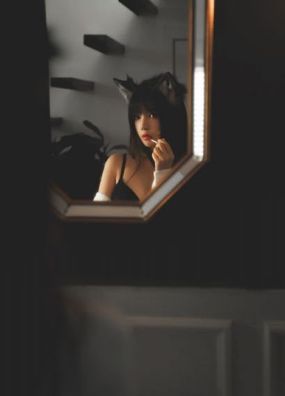 白篱梦最新章节免费阅读_BD韩语电影在线观看
