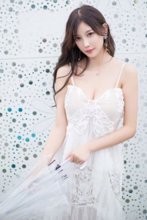 白丝美女被内谢流白浆桃花视频_国产剧手机免费观看完整