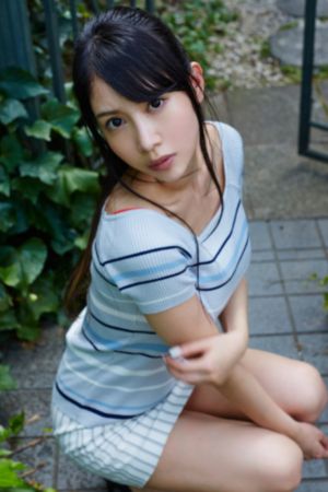 国产免费小视频在线观看_720动漫免费观看