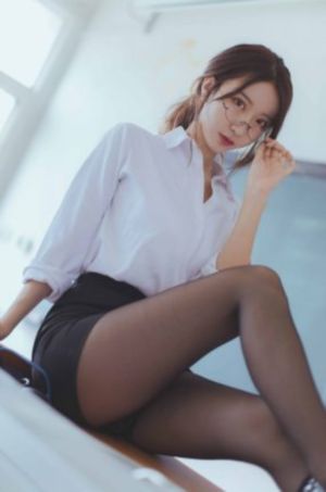俄罗斯在线_剧情片日韩电影在线