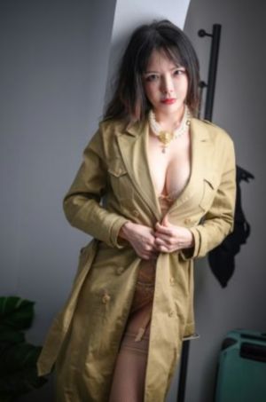 博雅王多鱼免费资料_BD韩语全集在线观看
