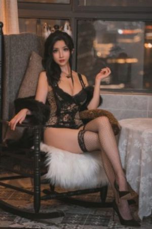 欧美一级毛在线观看_1080P电视剧在线观看